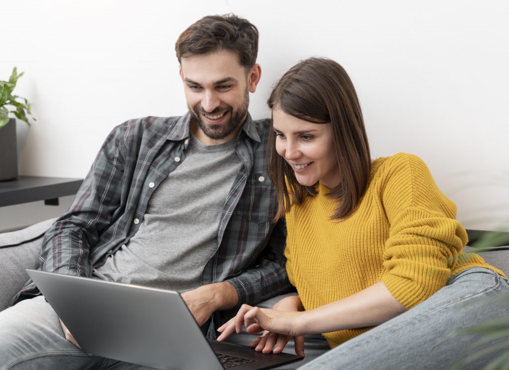 Arreglo ordenadores en Gáldar