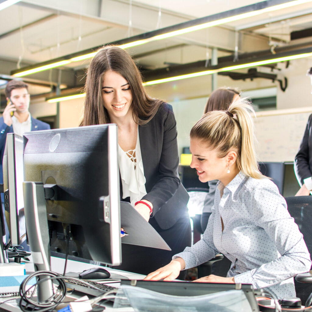 Servicio técnico informático en Gáldar