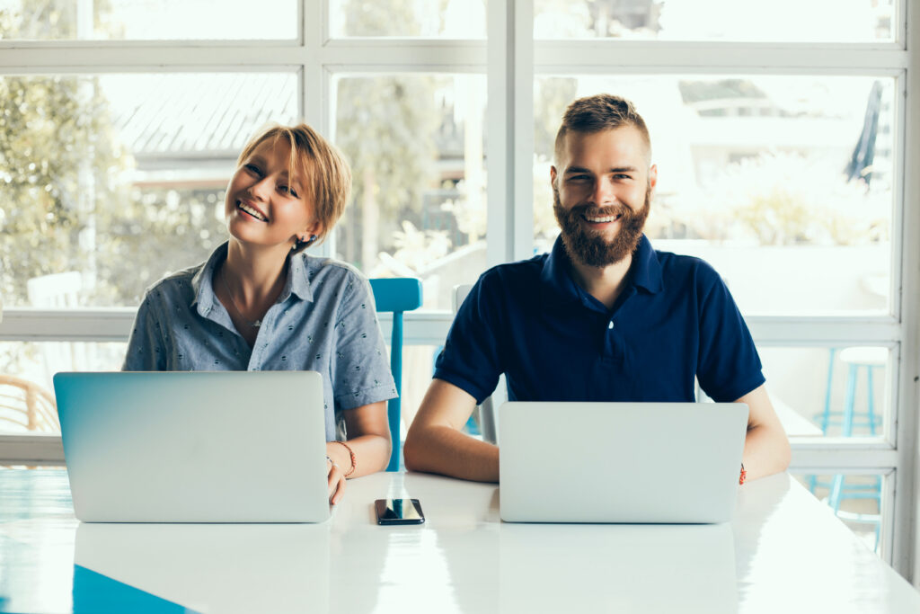 Servicio técnico informático en Gáldar